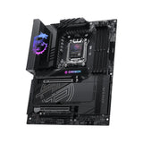 MSI MPG X870E Max Carbon Wifi Motherboard (ATX)