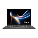 MSI Modern 16S AI+ G3MG-067MY Business and Productivity Laptop