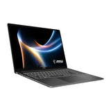 MSI Modern 16S AI+ G3MG-067MY Business and Productivity Laptop