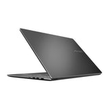 MSI Modern 16S AI+ G3MG-067MY Business and Productivity Laptop