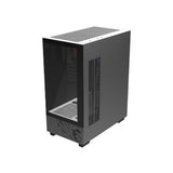 MSI PAG PANO M110A MATX Gaming Case