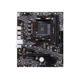 MSI PRO A520M-S Motherboard (mATX)