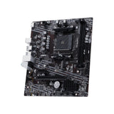 MSI PRO A520M-S Motherboard (mATX)
