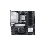 MSI PRO B850M-A Wifi Motherboard (mATX)