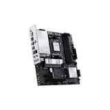 MSI PRO B850M-A Wifi Motherboard (mATX)