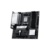MSI PRO B850M-A Wifi Motherboard (mATX)