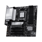 MSI PRO B850M-P Wifi Motherboard (mATX)