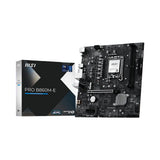 MSI PRO B860M-E Motherboard (mATX)