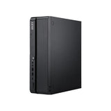 MSI PRO DP80 AI A2G-269MY Business & Productivity AI Desktop