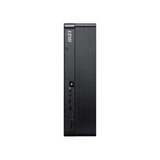 MSI PRO DP80 AI A2G-269MY Business & Productivity AI Desktop
