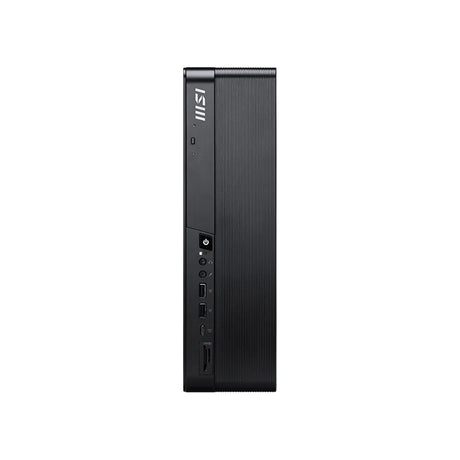 MSI PRO DP80 AI A2G-269MY Business & Productivity AI Desktop