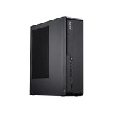 MSI PRO DP80 AI A2G-269MY Business & Productivity AI Desktop