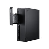 MSI PRO DP80 AI A2G-269MY Business & Productivity AI Desktop