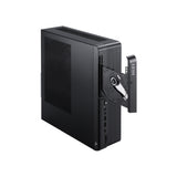 MSI PRO DP80 AI A2G-269MY Business & Productivity AI Desktop
