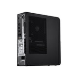 MSI PRO DP80 AI A2G-269MY Business & Productivity AI Desktop