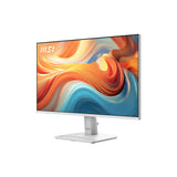 MSI PRO MP251W E14A 24.5" FHD 144Hz IPS Business & Productivity Monitor