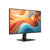 MSI PRO MP251 E14A 24.5" FHD 144Hz IPS Business & Productivity Monitor