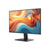 MSI PRO MP251 E14A 24.5" FHD 144Hz IPS Business & Productivity Monitor