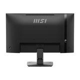 MSI PRO MP251 E14A 24.5" FHD 144Hz IPS Business & Productivity Monitor