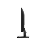 MSI PRO MP251 E14A 24.5" FHD 144Hz IPS Business & Productivity Monitor
