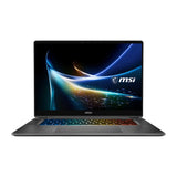 [Pre Order] MSI Prestige N16 Flip AI+ C1XMT-211MY Business and Productivity Laptop