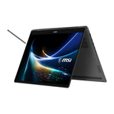 [Pre Order] MSI Prestige N16 Flip AI+ C1XMT-211MY Business and Productivity Laptop