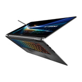 [Pre Order] MSI Prestige N16 Flip AI+ C1XMT-211MY Business and Productivity Laptop