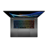 [Pre Order] MSI Prestige N16 Flip AI+ C1XMT-211MY Business and Productivity Laptop