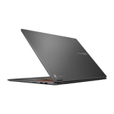 [Pre Order] MSI Prestige N16 Flip AI+ C1XMT-211MY Business and Productivity Laptop