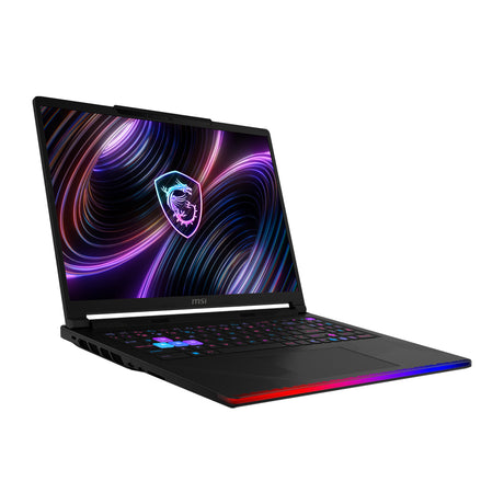 [Pre Order] MSI Raider 16 Max HX B2WH 063 Gaming Laptop