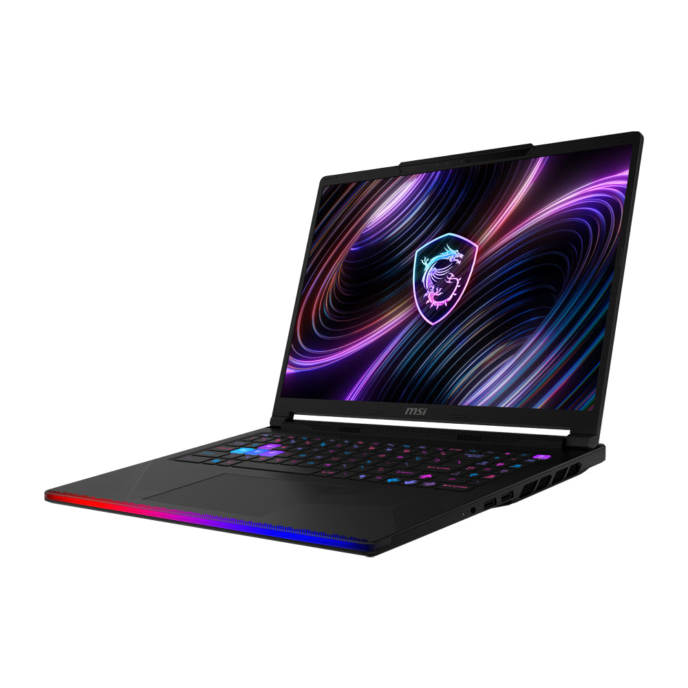 MSI Raider 16 Max HX B2WI 081MY Gaming Laptop MSI Store Malaysia msi-raider-16-max-hx-b2wi-081my-gaming-laptop-msi-store-malaysia