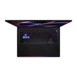 [Pre Order] MSI Raider 16 Max HX B2WH 063 Gaming Laptop