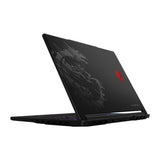 [Pre Order] MSI Raider 16 Max HX B2WH 063 Gaming Laptop