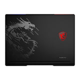 [Pre Order] MSI Raider 16 Max HX B2WH 063 Gaming Laptop