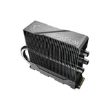 MSI Spatium M570 Pro PCIe 5.0 NVME M.2 FROZR SSD
