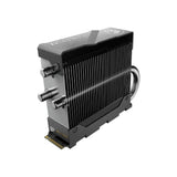 MSI Spatium M570 Pro PCIe 5.0 NVME M.2 FROZR SSD