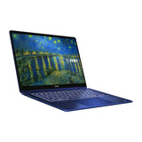 Prestige 14 Flip AI Starry Night Over the Rhône-293MY Business and Productivity Laptop