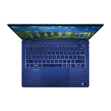 Prestige 14 Flip AI Starry Night Over the Rhône-293MY Business and Productivity Laptop