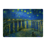 Prestige 14 Flip AI Starry Night Over the Rhône-293MY Business and Productivity Laptop