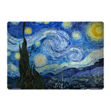 MSI Prestige 14 Flip AI The Starry Night-292MY Business and Productivity Laptop