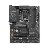 MSI Z890 Gaming Wifi6E Motherboard (ATX)