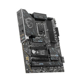 MSI Z890 Gaming Wifi6E Motherboard (ATX)