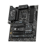 MSI Z890 Gaming Wifi6E Motherboard (ATX)