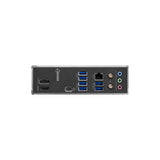 MSI Z890 Gaming Wifi6E Motherboard (ATX)