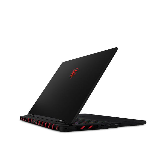 MSI Raider 18 HX A14VIG 464 Gaming Laptop