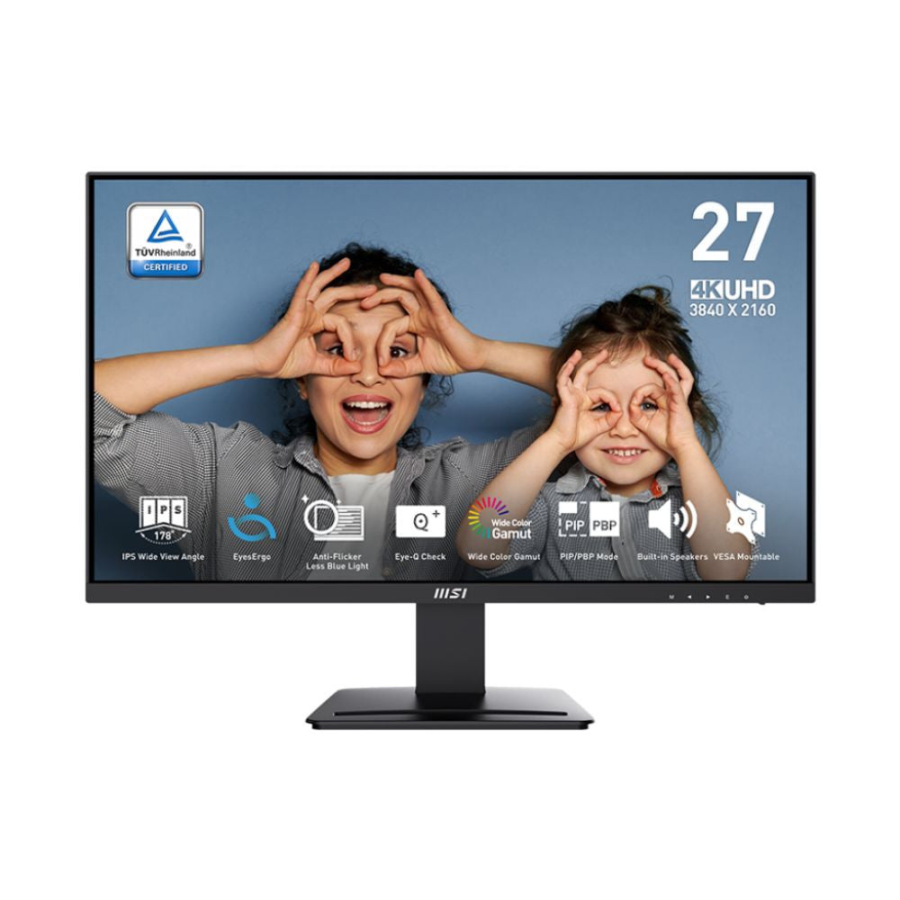 Monitors – MSI Store | Malaysia