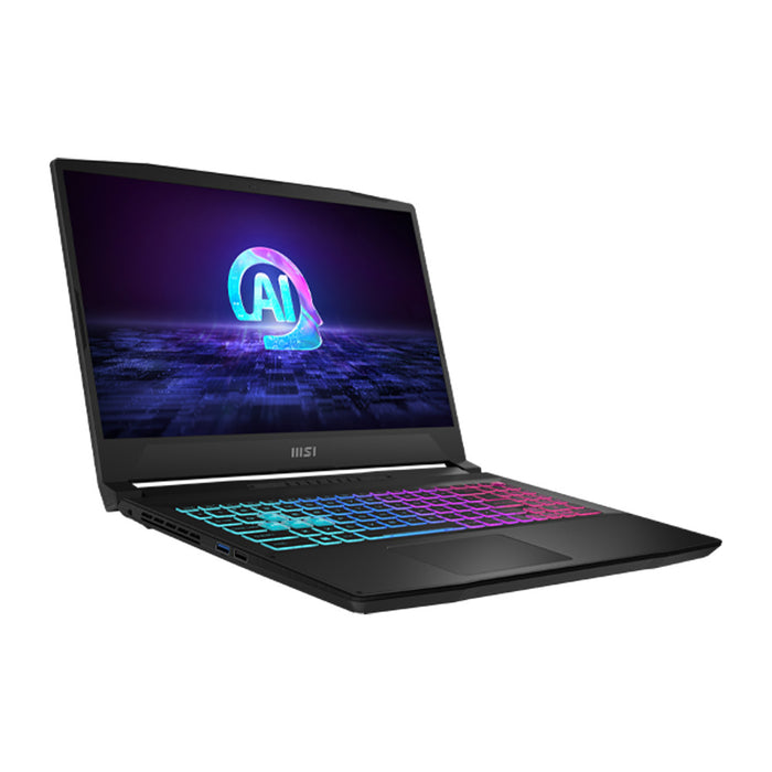 [Pre Order] MSI Katana A15 AI B8VG 494 Gaming Laptop