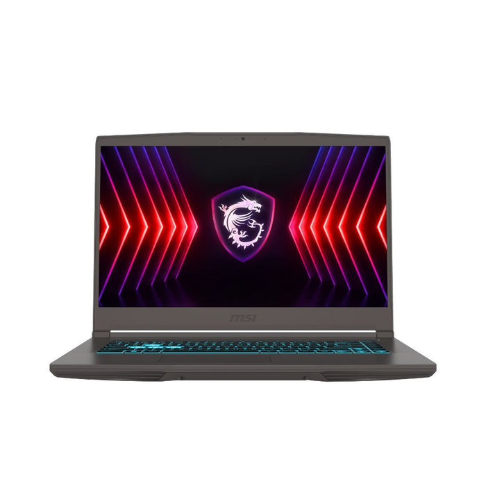 [Pre order]MSI Thin 15 B12UCX 2672 Gaming Laptop