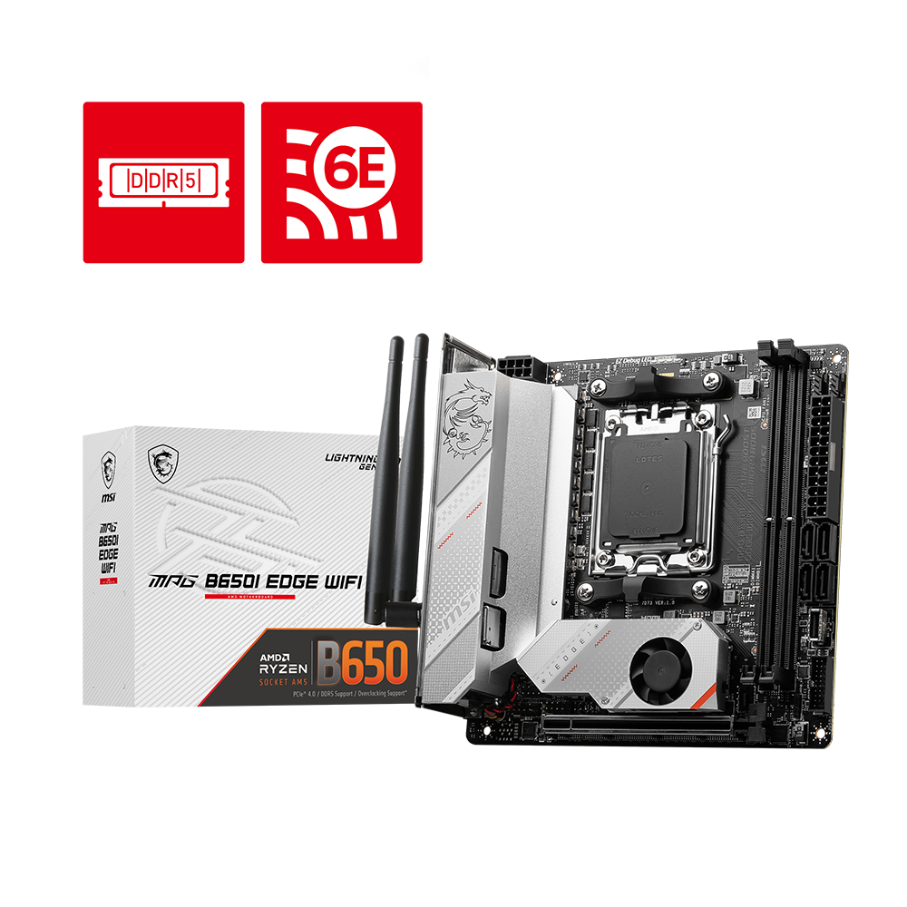 R2 Razer Edition Maingear Itx Case Razer Antec Cube On Sale