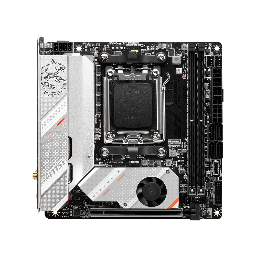 Itx Best Ryzen 5000 Motherboard Ryzen 5000 Best Motherboard Am4